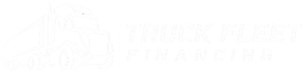 Truck Fleet Financing