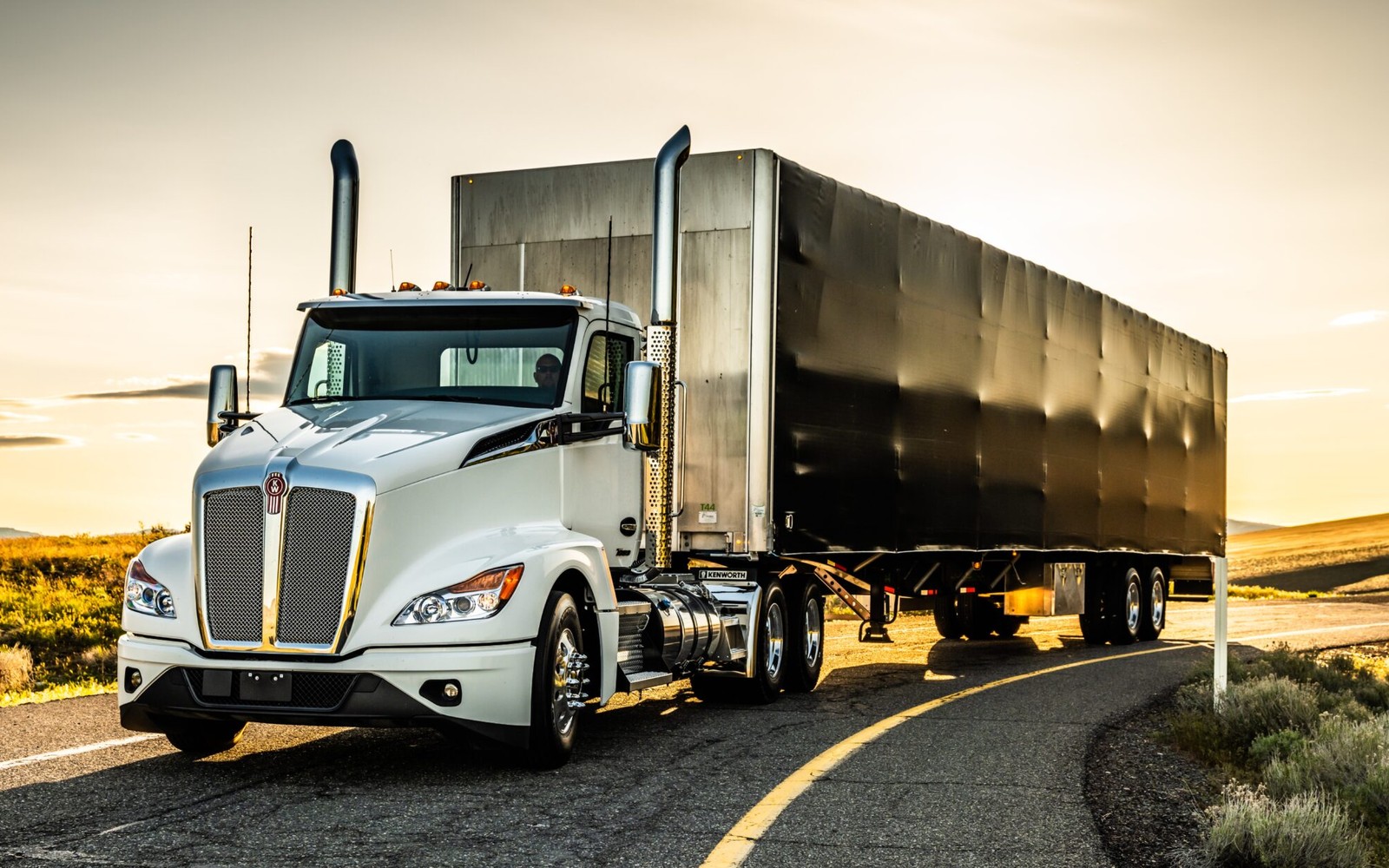 Autocar Truck Fleet Financing Autocar Truck Fleet Financing
