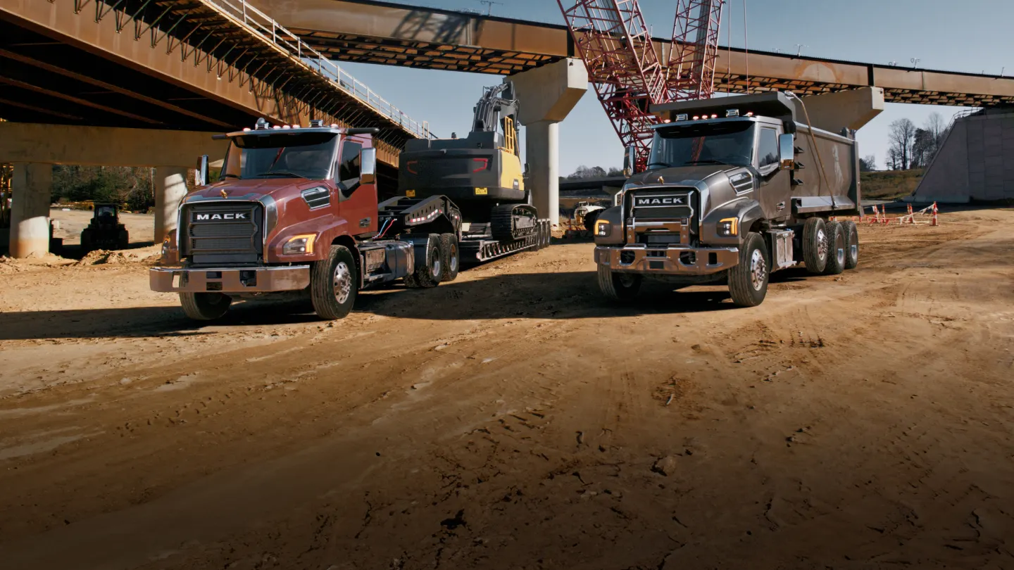 Box Truck Fleet Financing Box Truck Fleet Financing