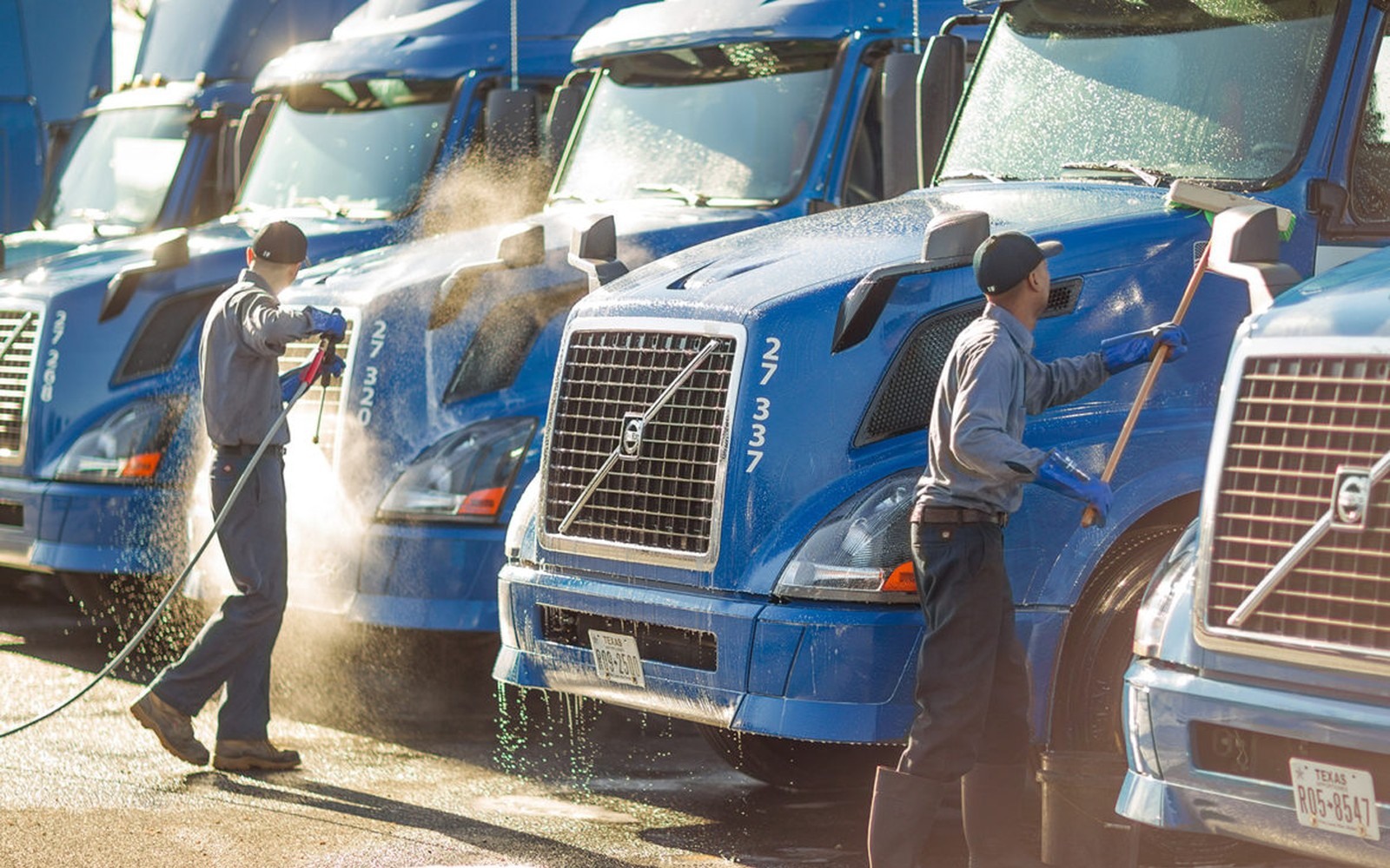 Section 179 Truck Deduction Section 179 Truck Deduction
