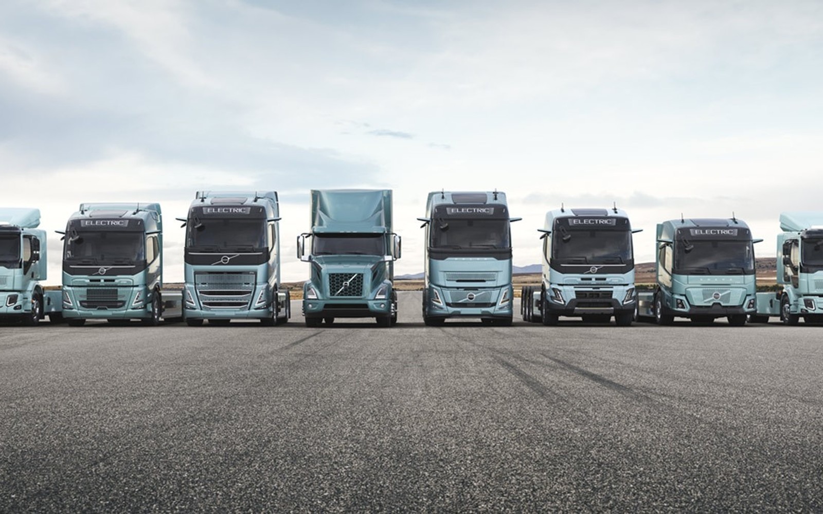 Courier Service Fleet Financing Courier Service Fleet Financing