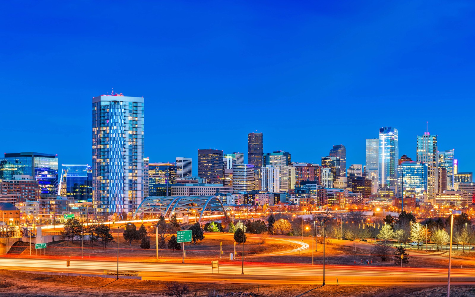 Truck Fleet Financing in Denver, CO