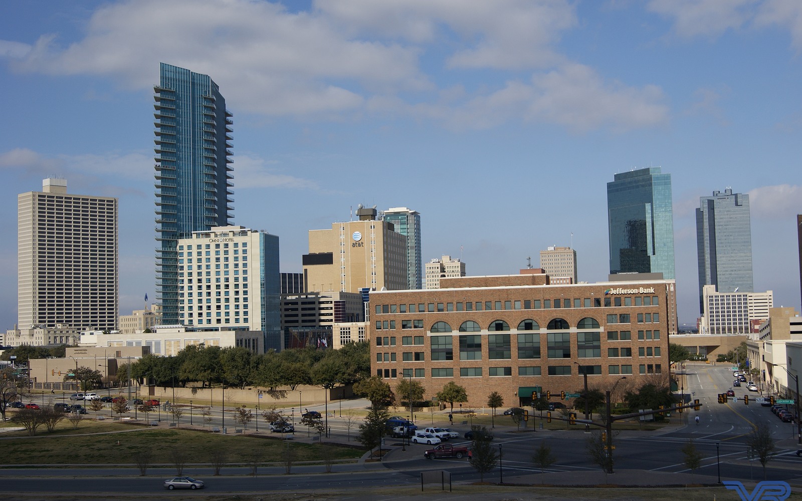 Truck Fleet Financing in Fort Worth, TX Truck Fleet Financing in Fort Worth, TX