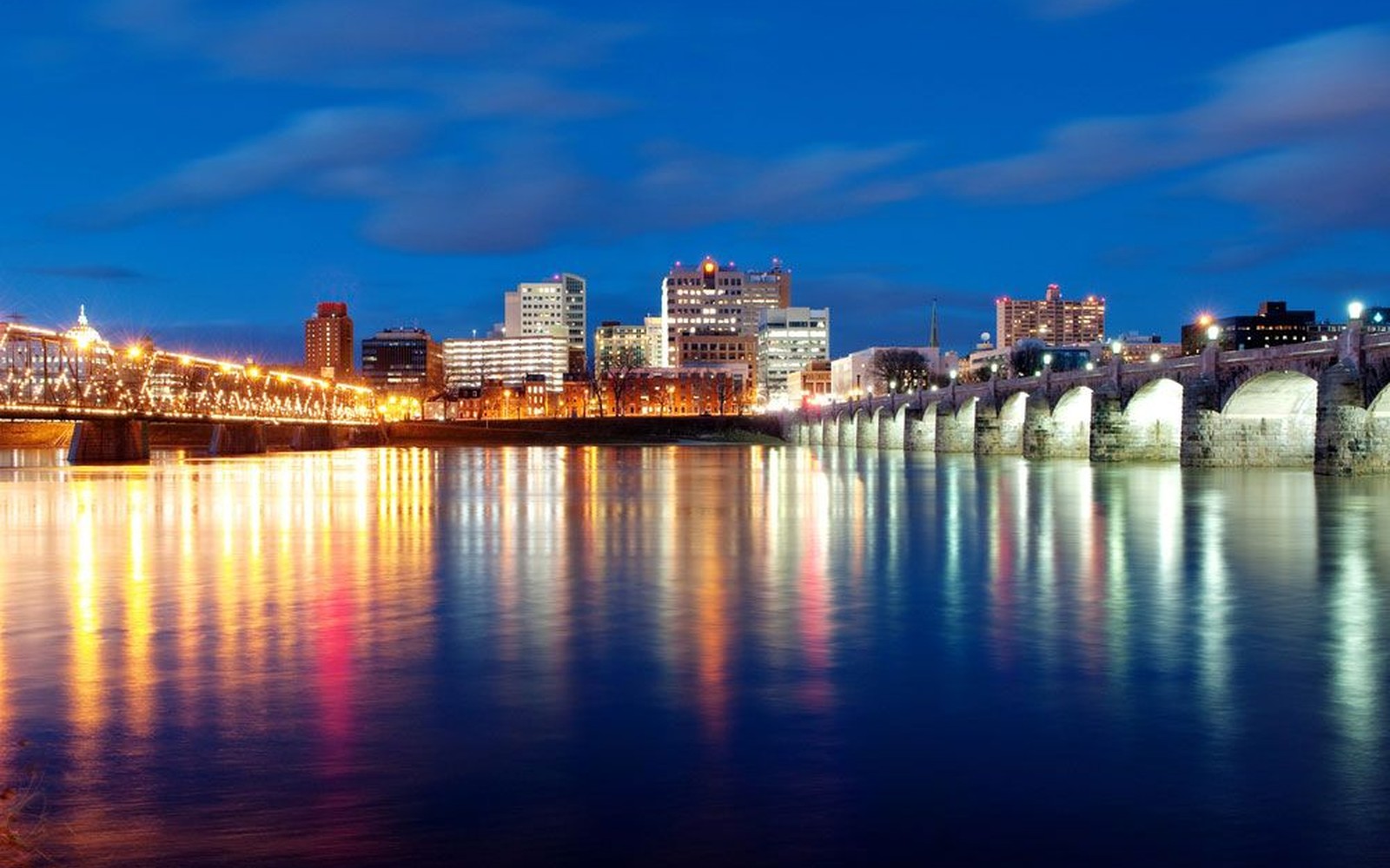 Truck Fleet Financing in Harrisburg, PA Truck Fleet Financing in Harrisburg, PA