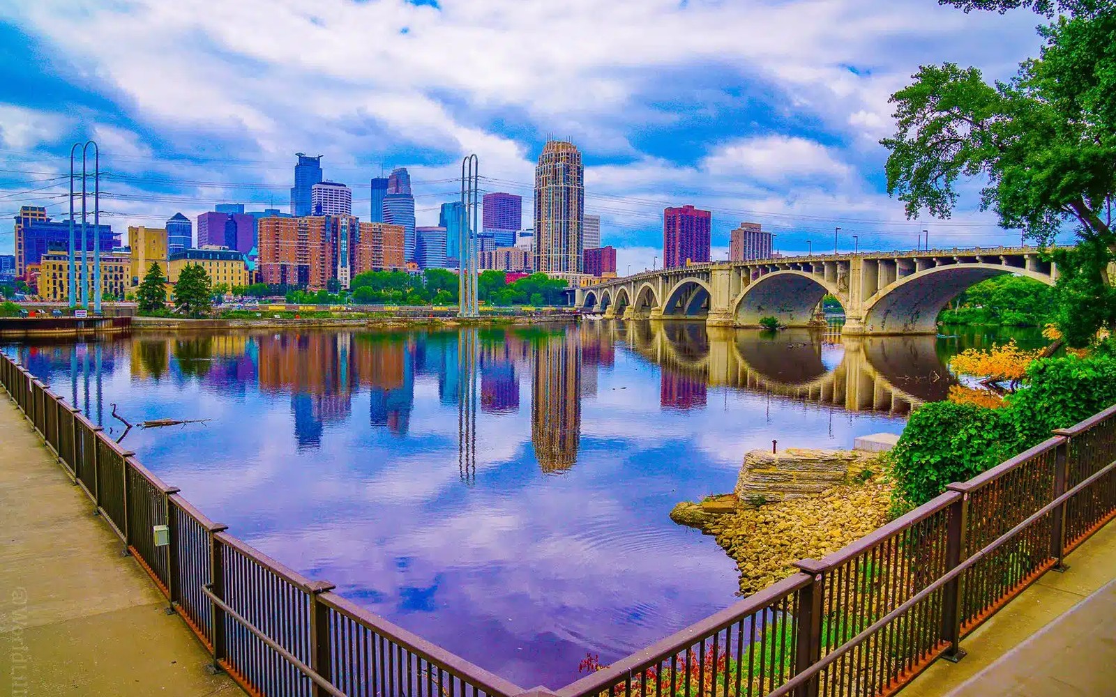 Truck Fleet Financing in Minneapolis, MN Truck Fleet Financing in Minneapolis, MN