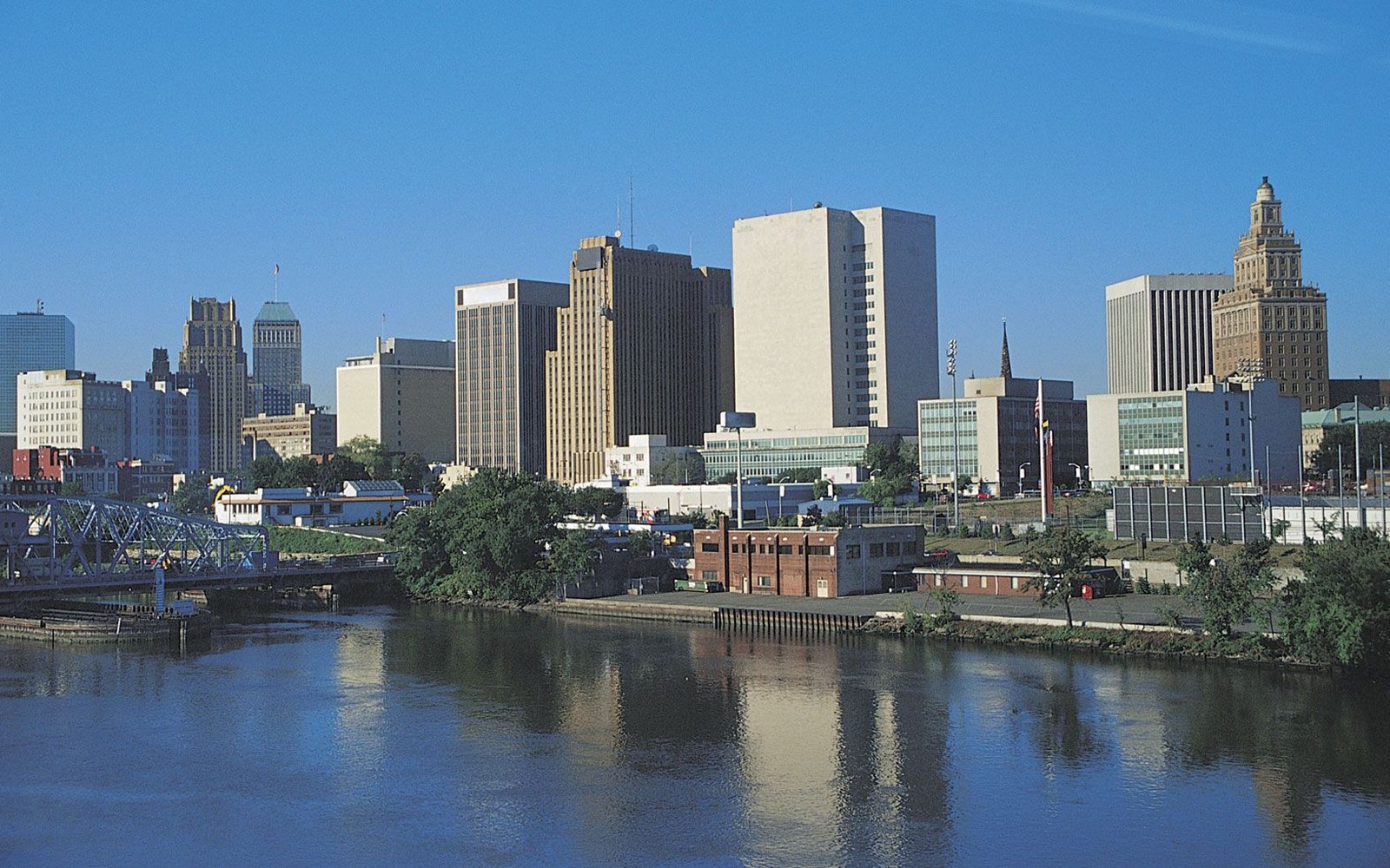 Truck Fleet Financing in Newark, NJ Truck Fleet Financing in Newark, NJ