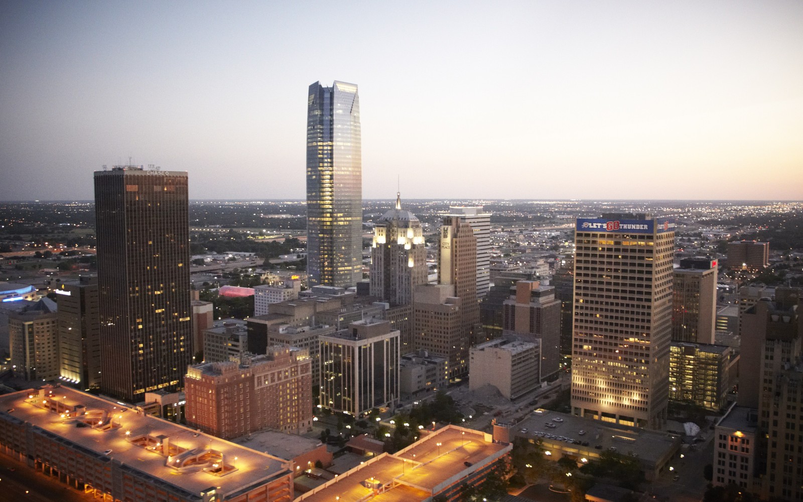 Truck Fleet Financing in Oklahoma City, OK Truck Fleet Financing in Oklahoma City, OK