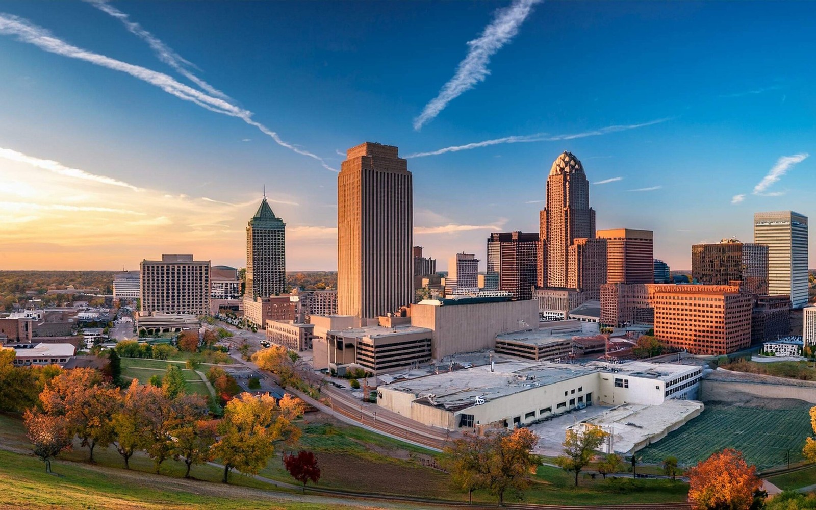 Truck Fleet Financing in Omaha, NE Truck Fleet Financing in Omaha, NE
