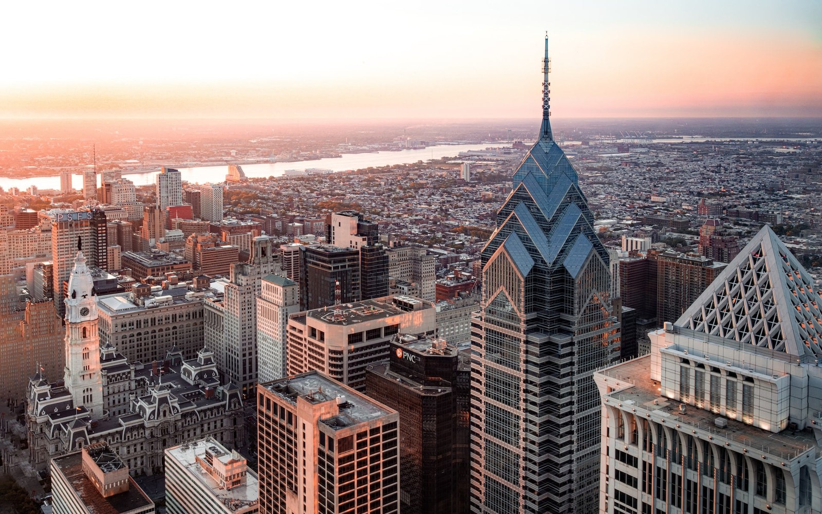 Truck Fleet Financing in Philadelphia, PA Truck Fleet Financing in Philadelphia, PA