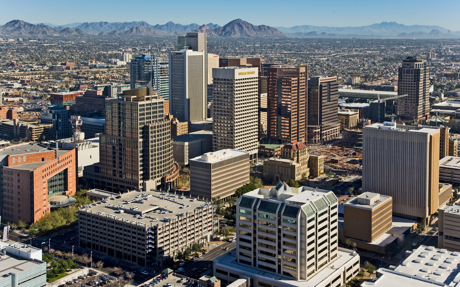 Truck Fleet Financing in Phoenix, AZ Truck Fleet Financing in Phoenix, AZ
