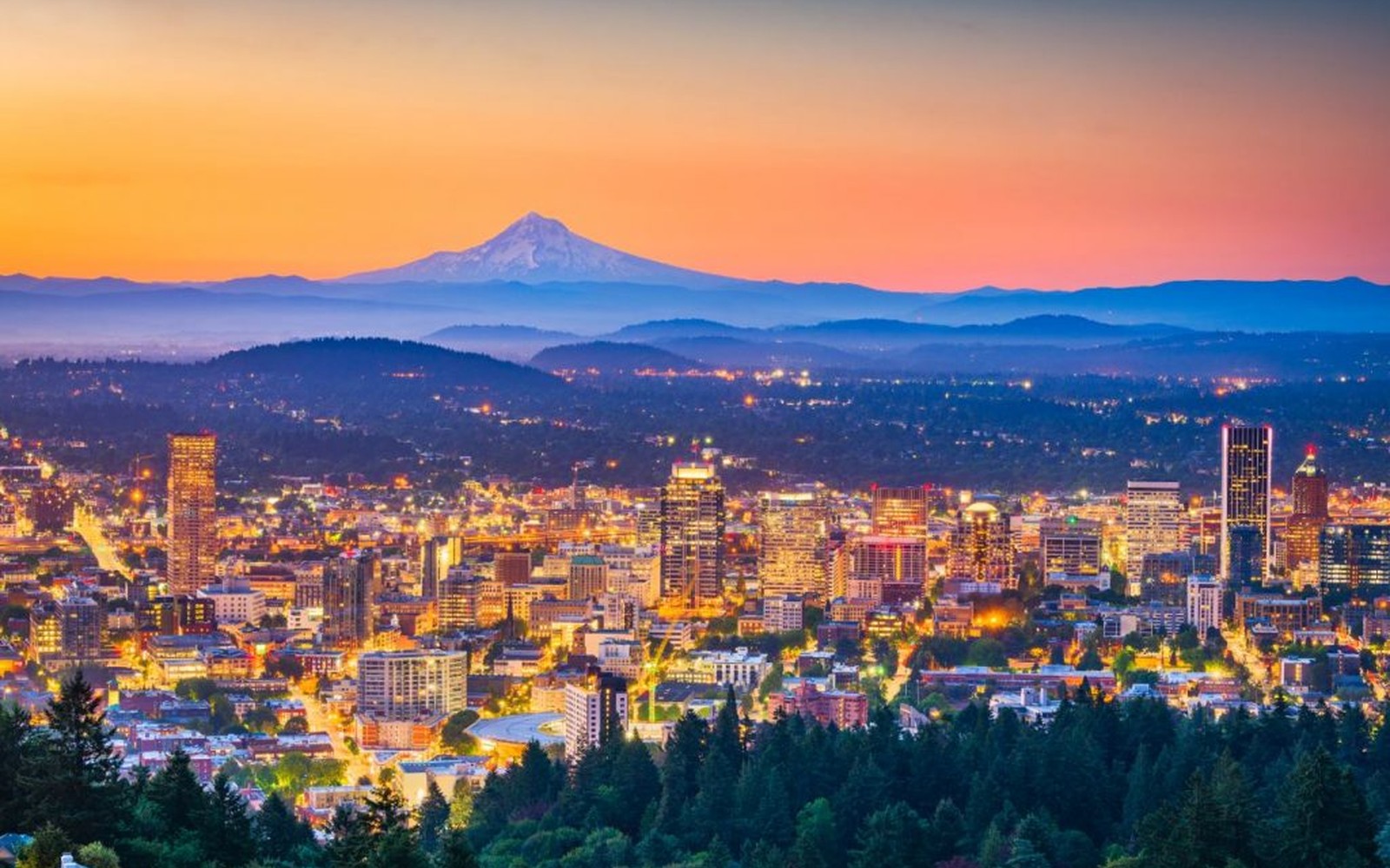 Truck Fleet Financing in Portland, OR Truck Fleet Financing in Portland, OR