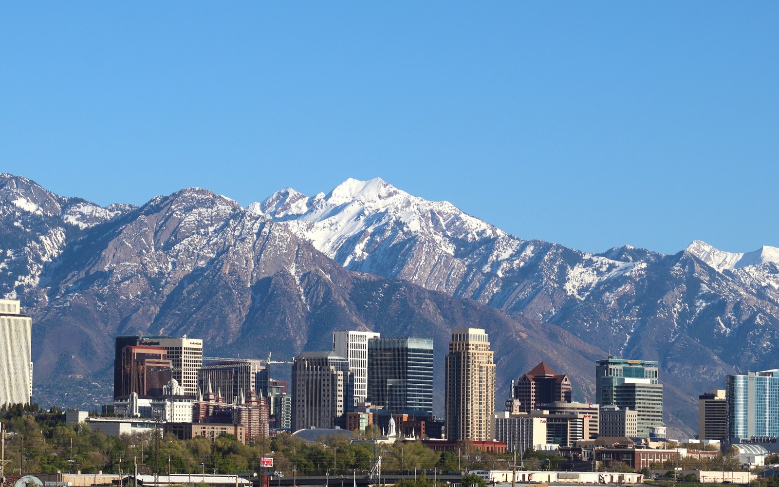 Truck Fleet Financing in Salt Lake City, UT Truck Fleet Financing in Salt Lake City, UT