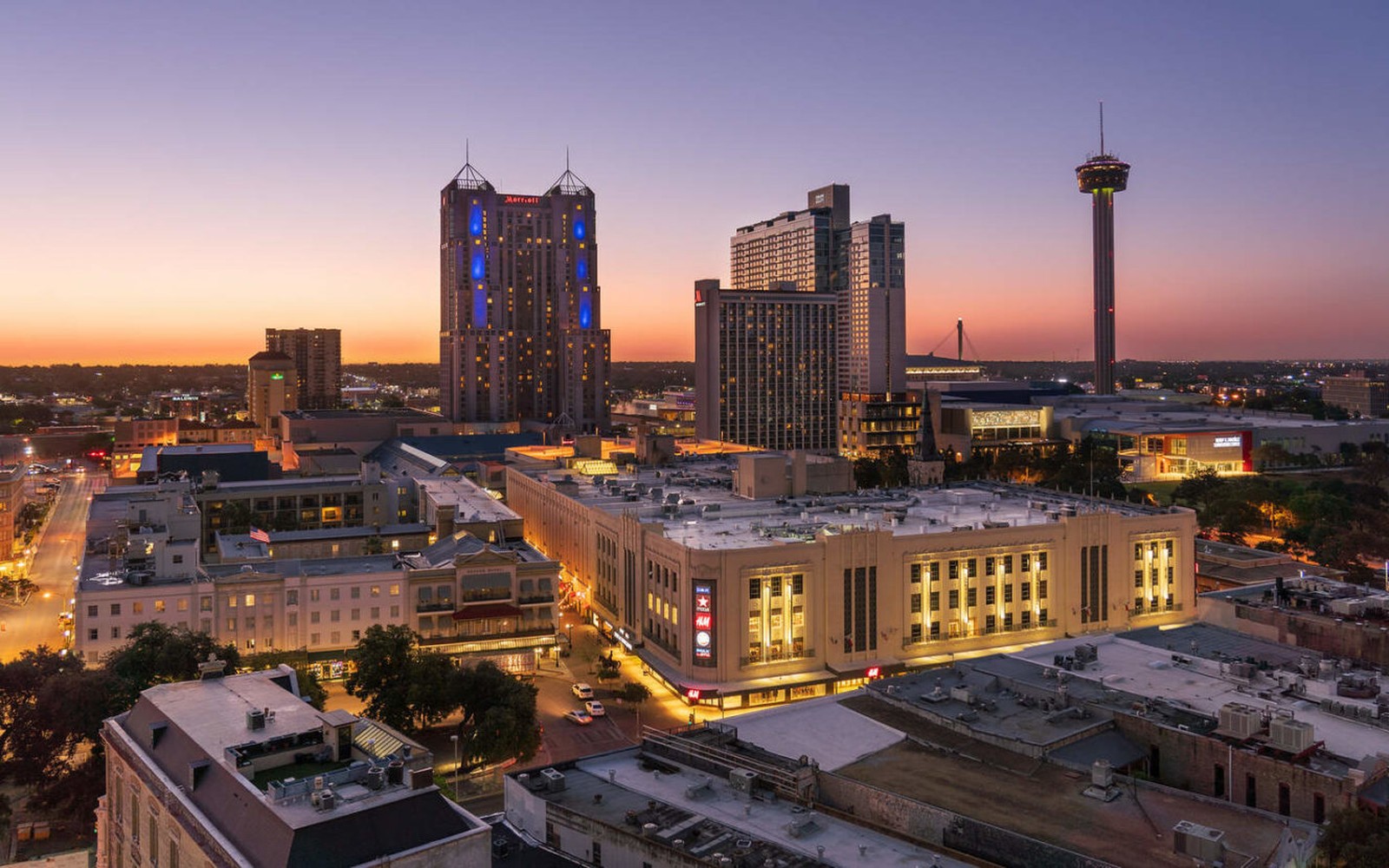 Truck Fleet Financing in San Antonio, TX Truck Fleet Financing in San Antonio, TX