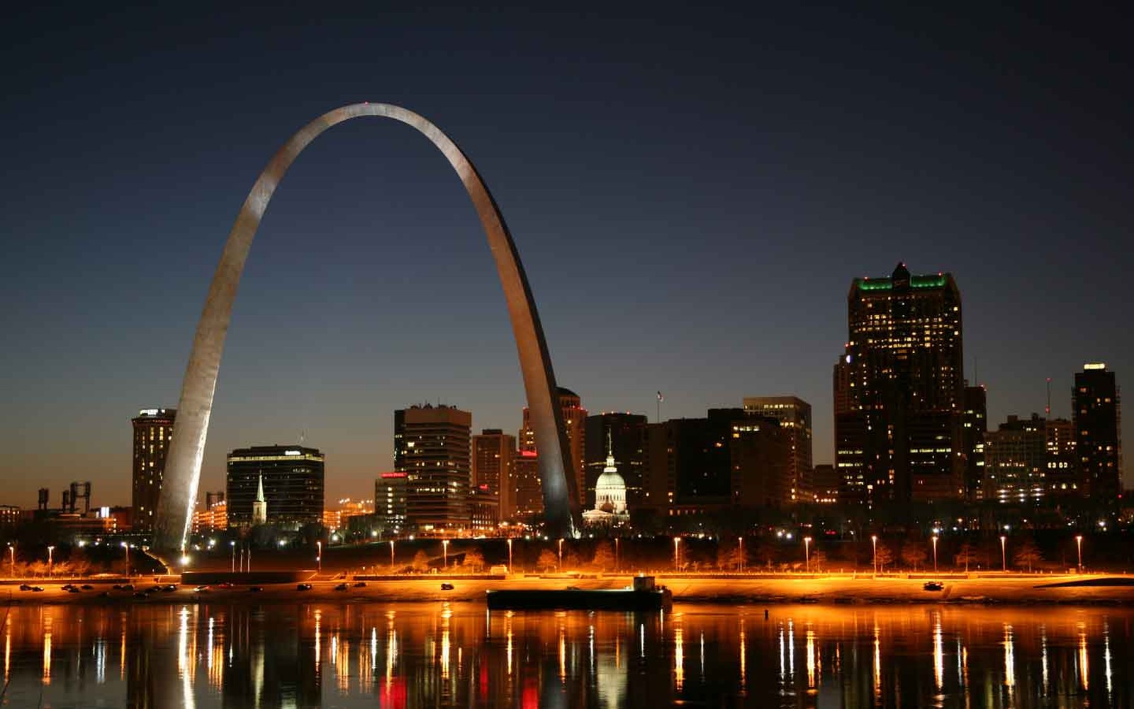 Truck Fleet Financing in St. Louis, MO Truck Fleet Financing in St. Louis, MO