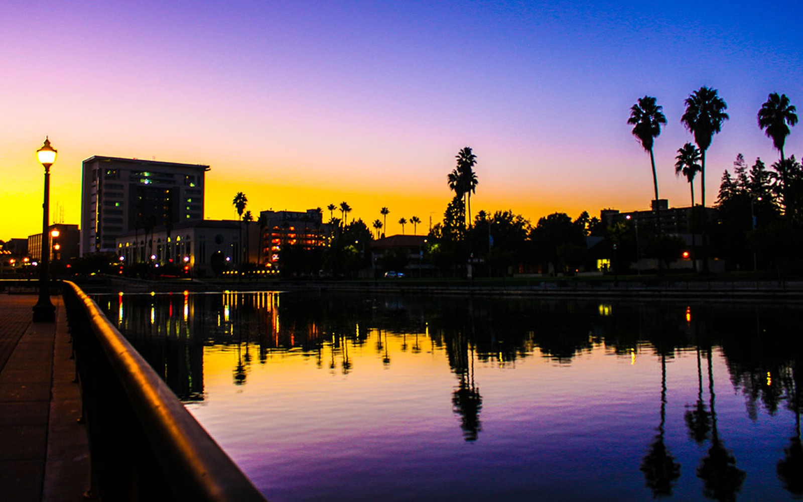 Truck Fleet Financing in Stockton, CA Truck Fleet Financing in Stockton, CA