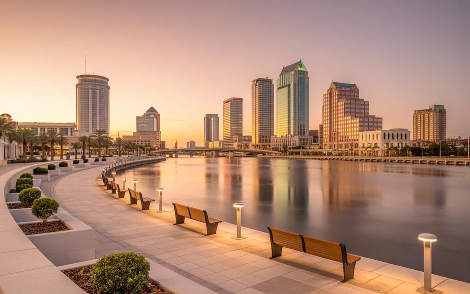 Truck Fleet Financing in Tampa, FL Truck Fleet Financing in Tampa, FL