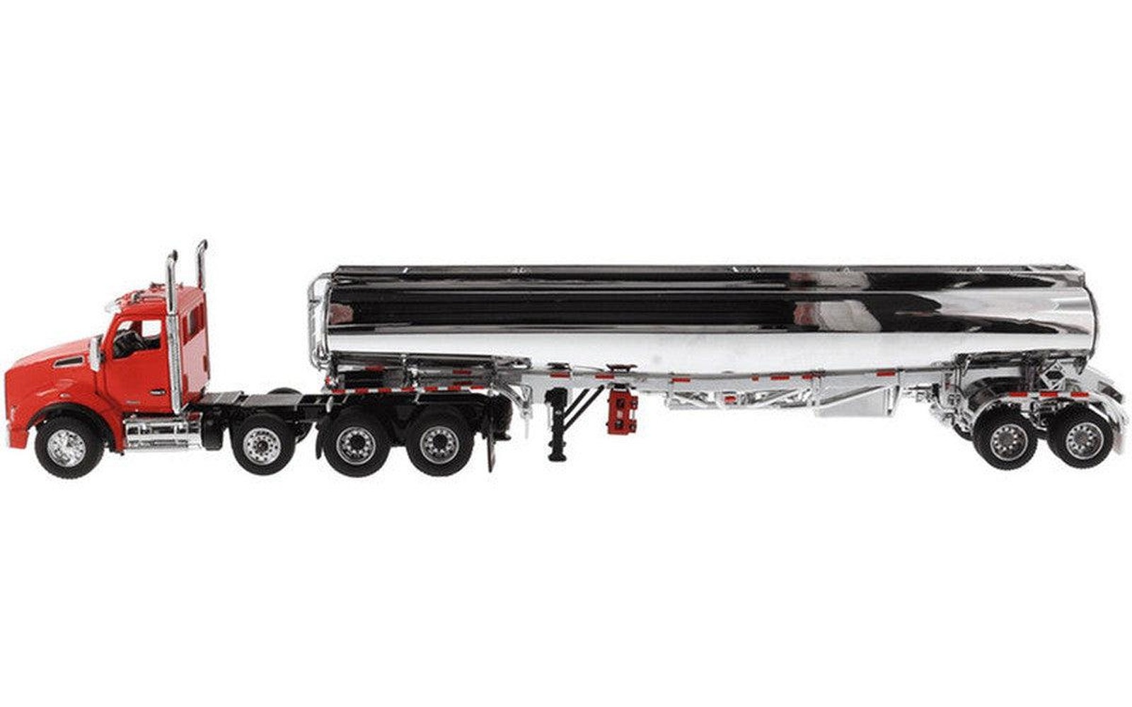 Kenworth T680 Fleet Financing Kenworth T680 Fleet Financing